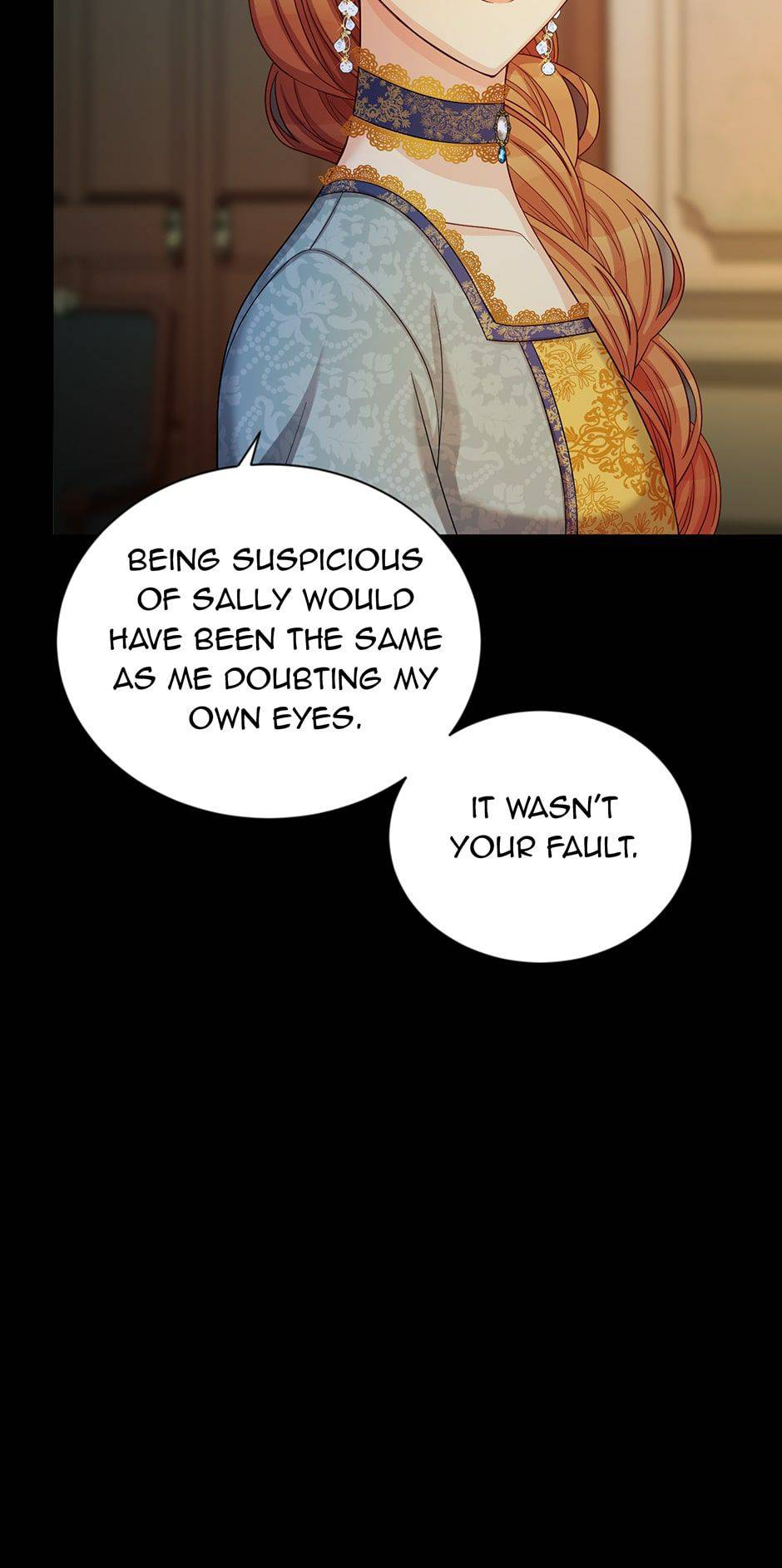 Page 74 of Chapter 74