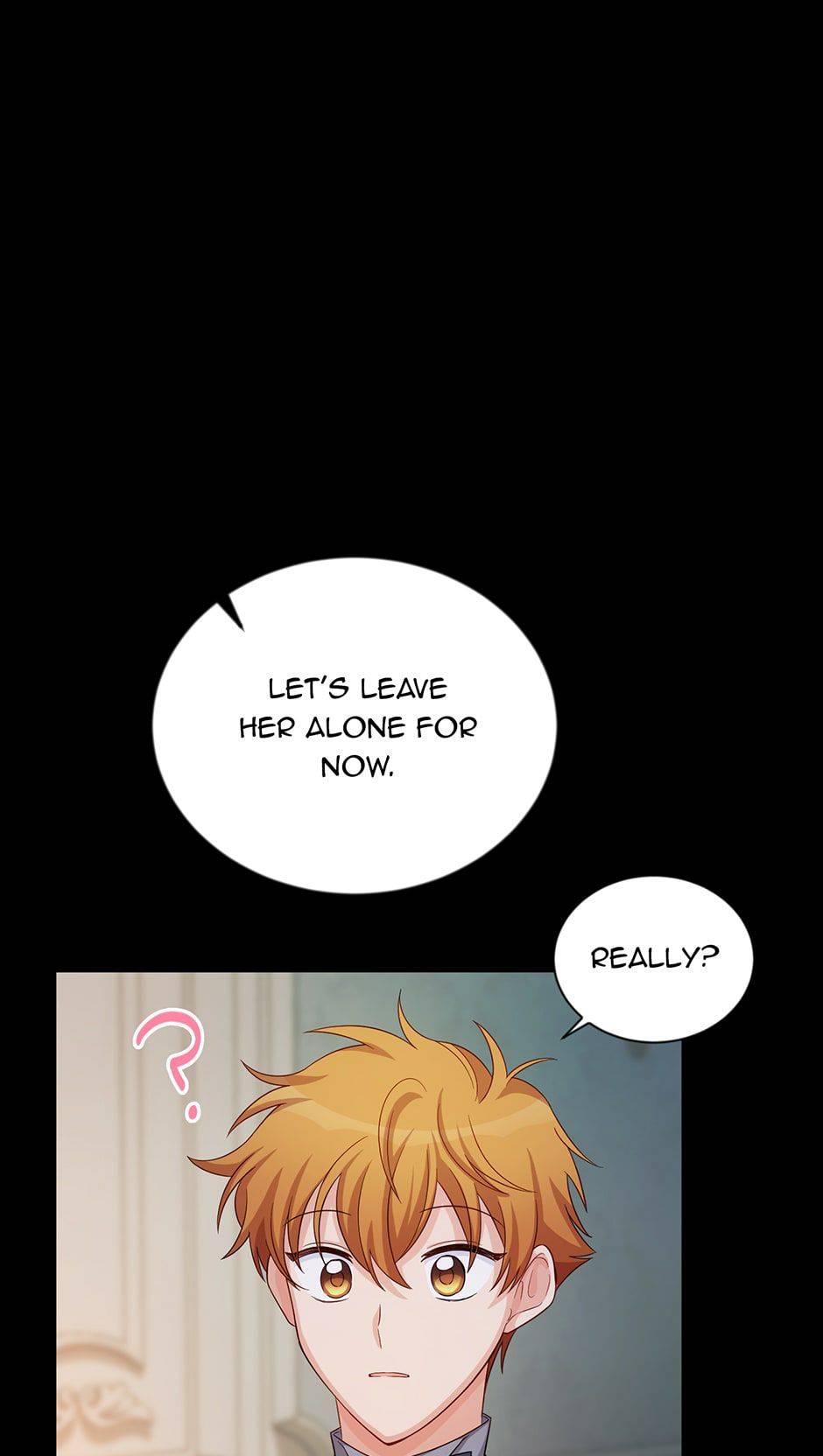 Page 76 of Chapter 74