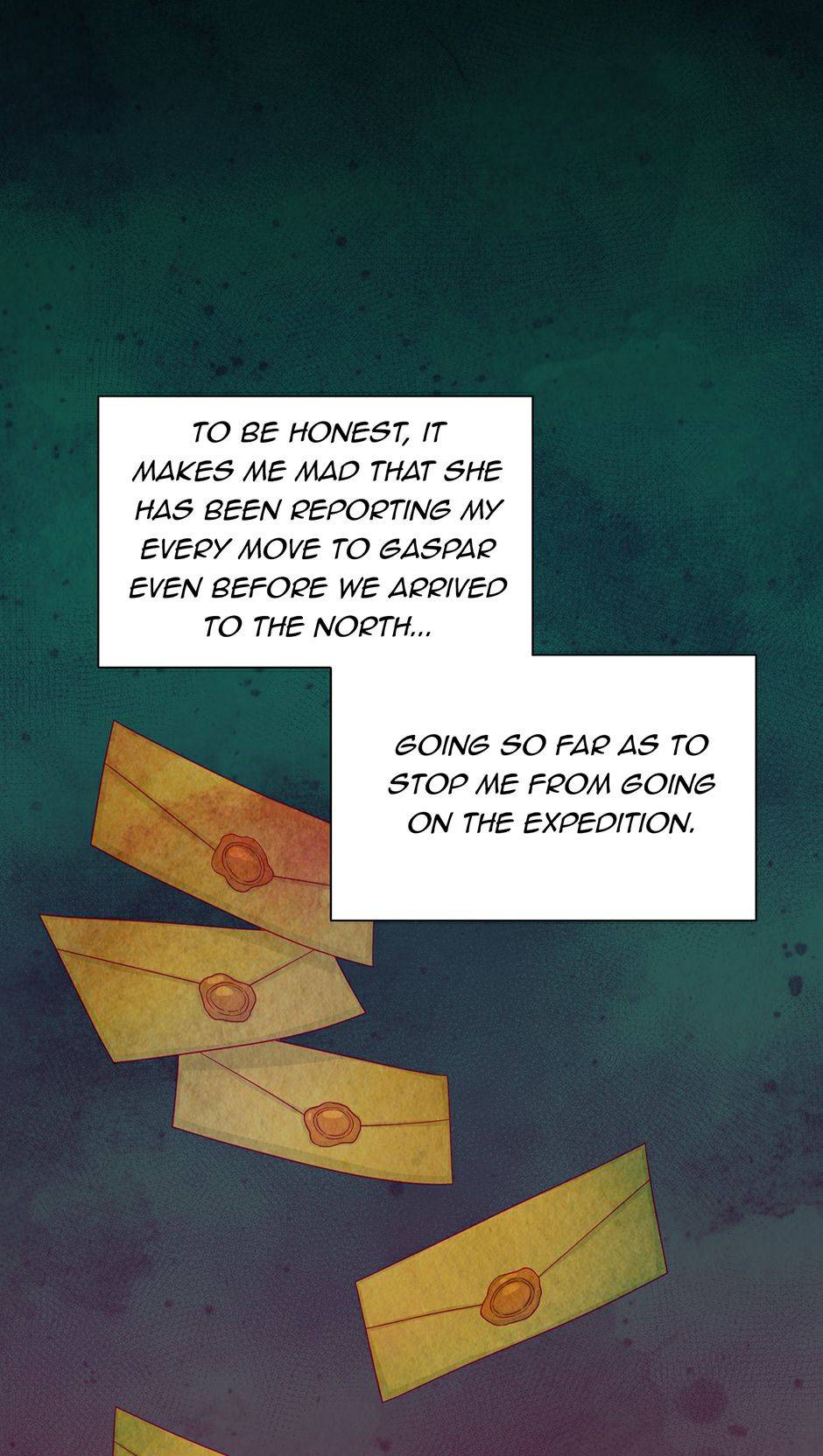Page 78 of Chapter 74