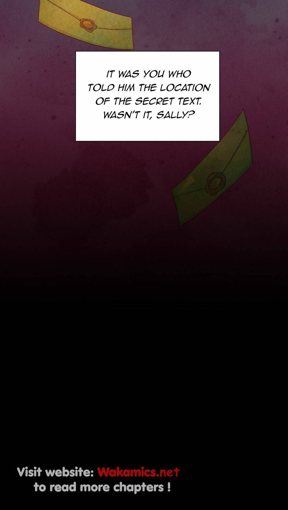 Page 79 of Chapter 74