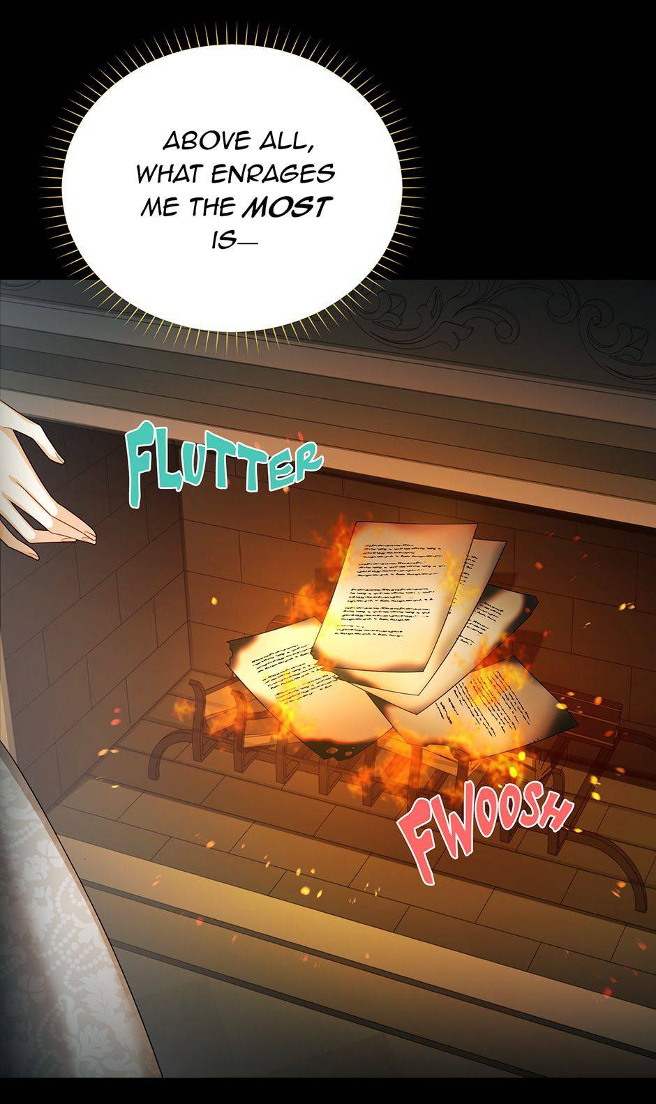 Page 80 of Chapter 74