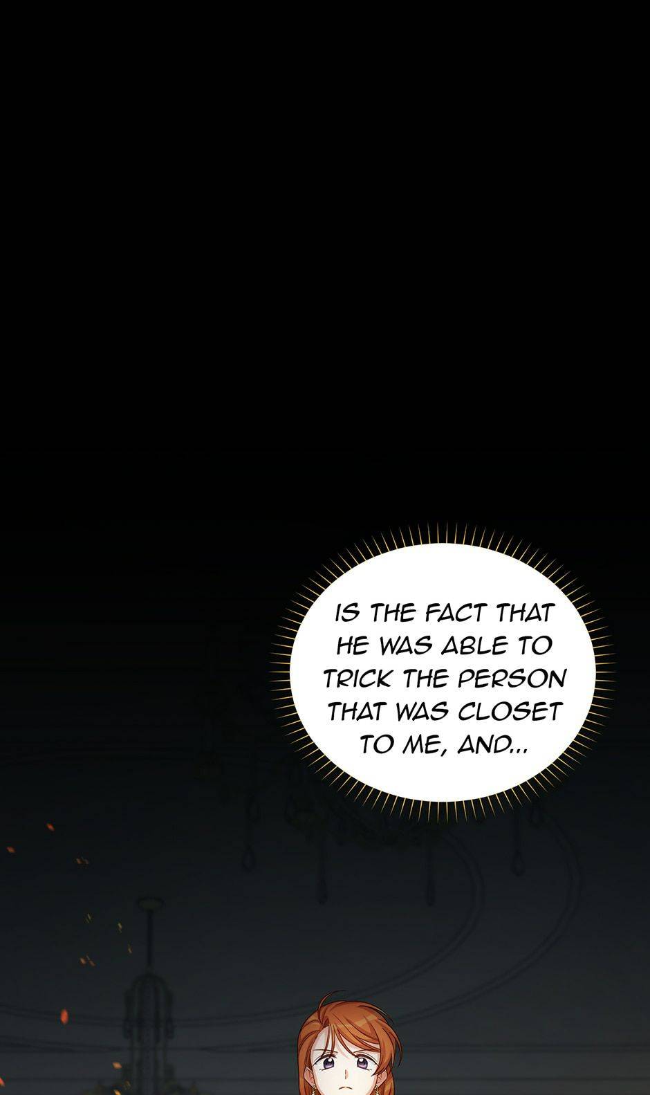 Page 81 of Chapter 74