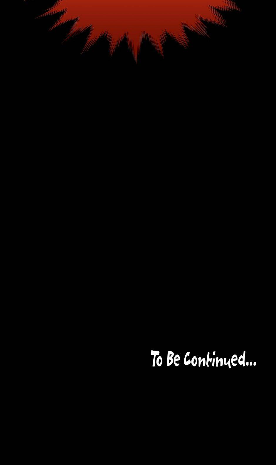 Page 83 of Chapter 74