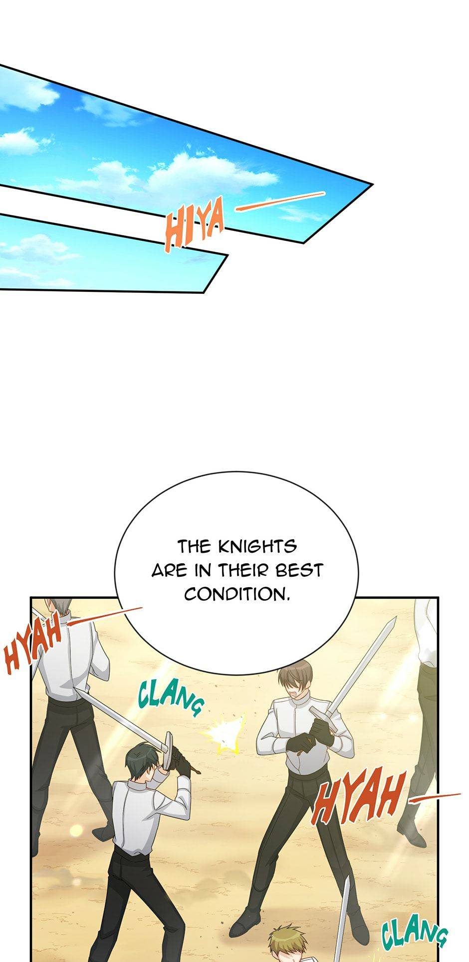 Page 85 of Chapter 74