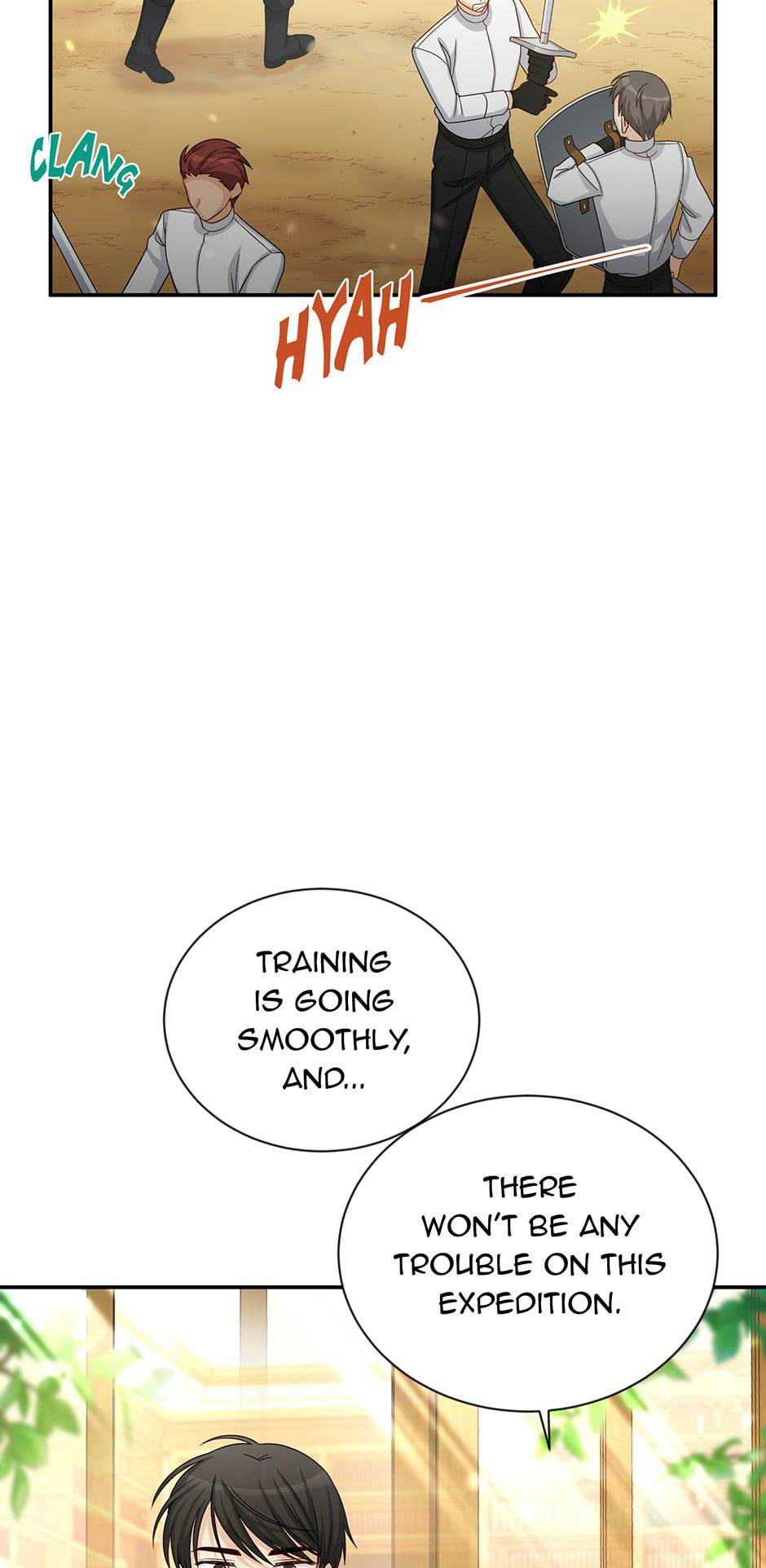Page 86 of Chapter 74