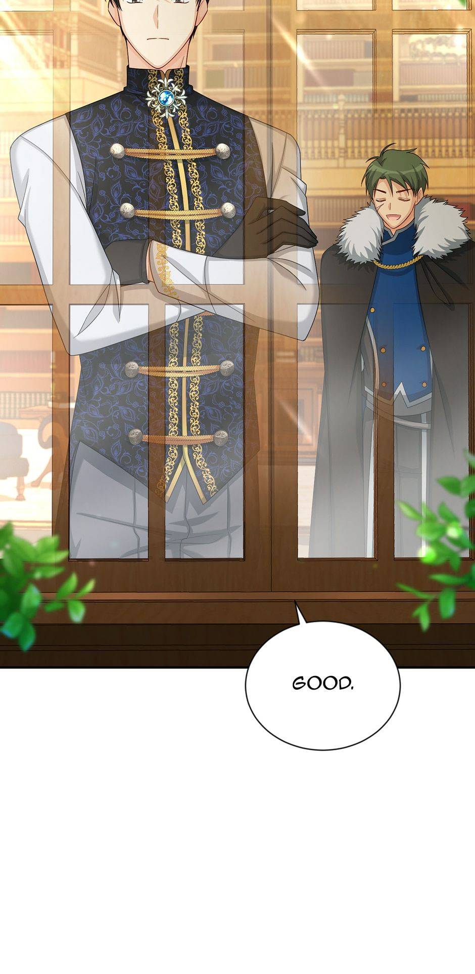 Page 87 of Chapter 74
