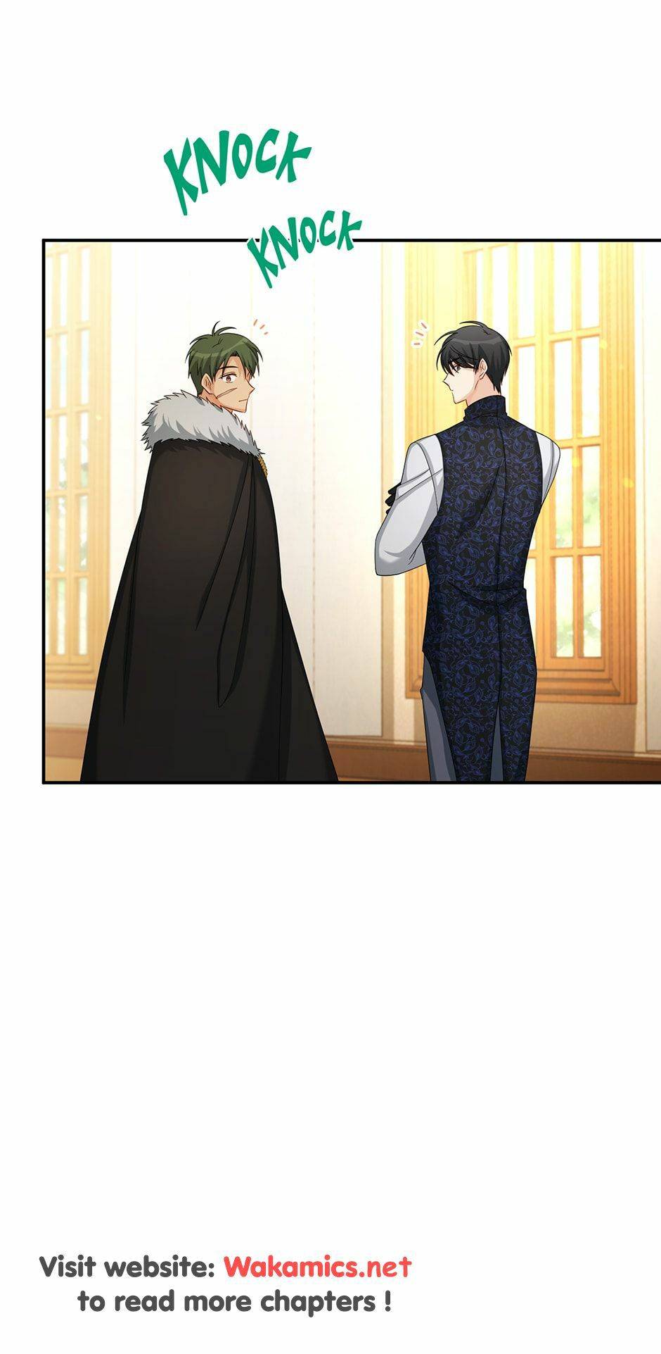 Page 88 of Chapter 74