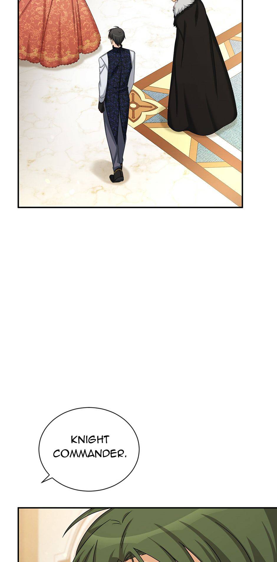 Page 91 of Chapter 74