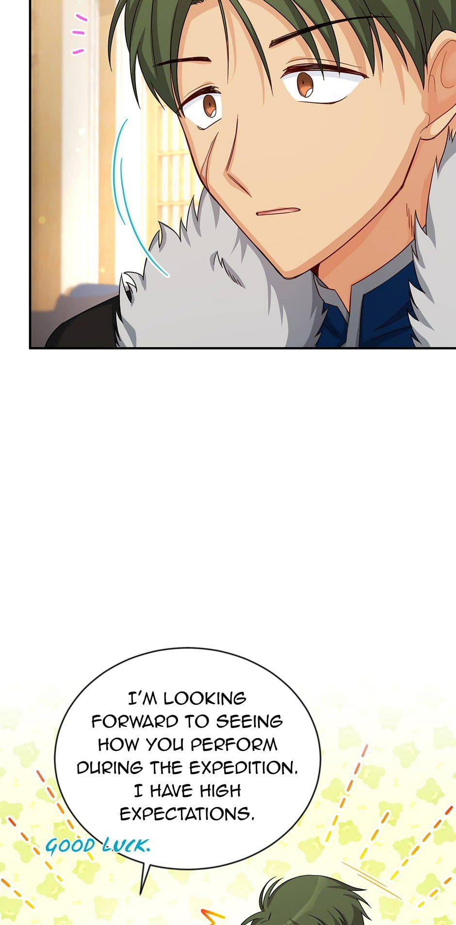 Page 92 of Chapter 74
