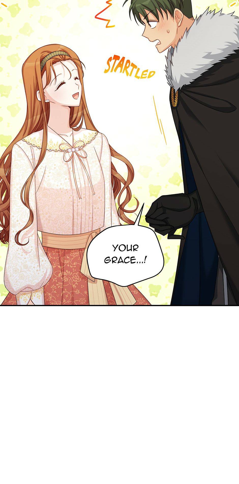Page 93 of Chapter 74