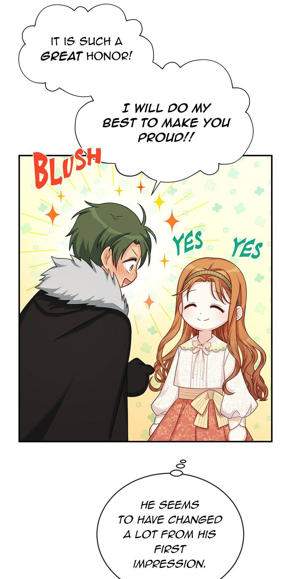 Page 94 of Chapter 74