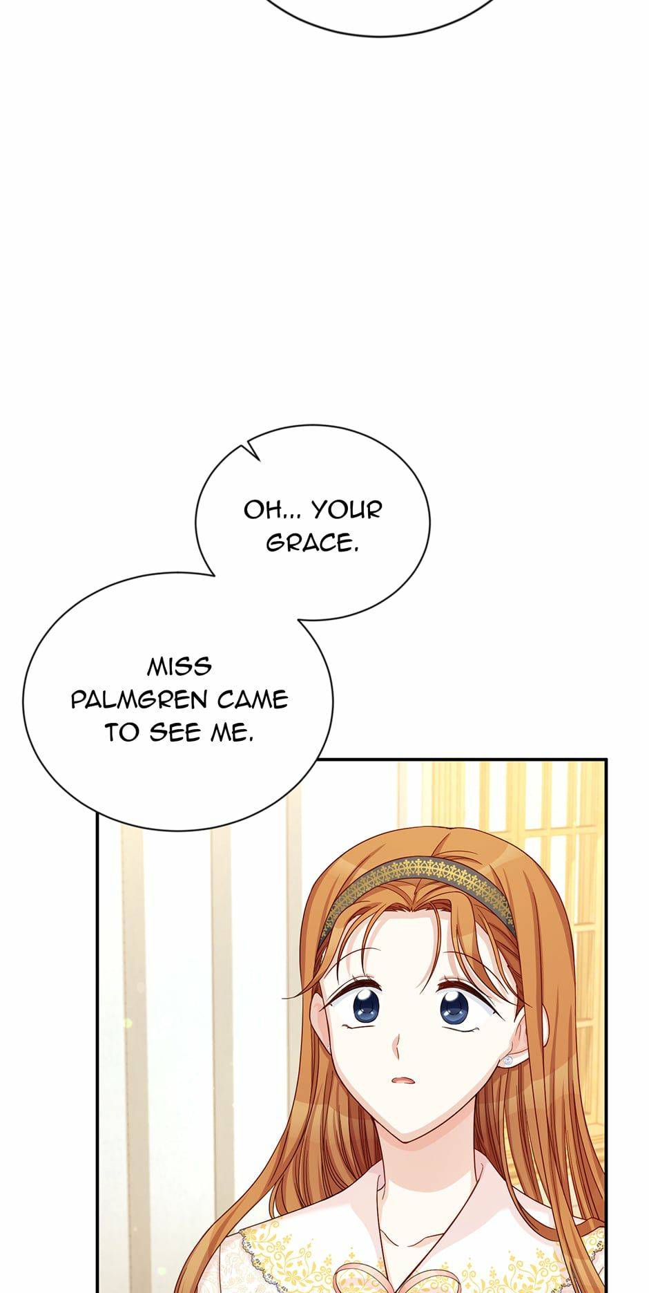 Page 95 of Chapter 74