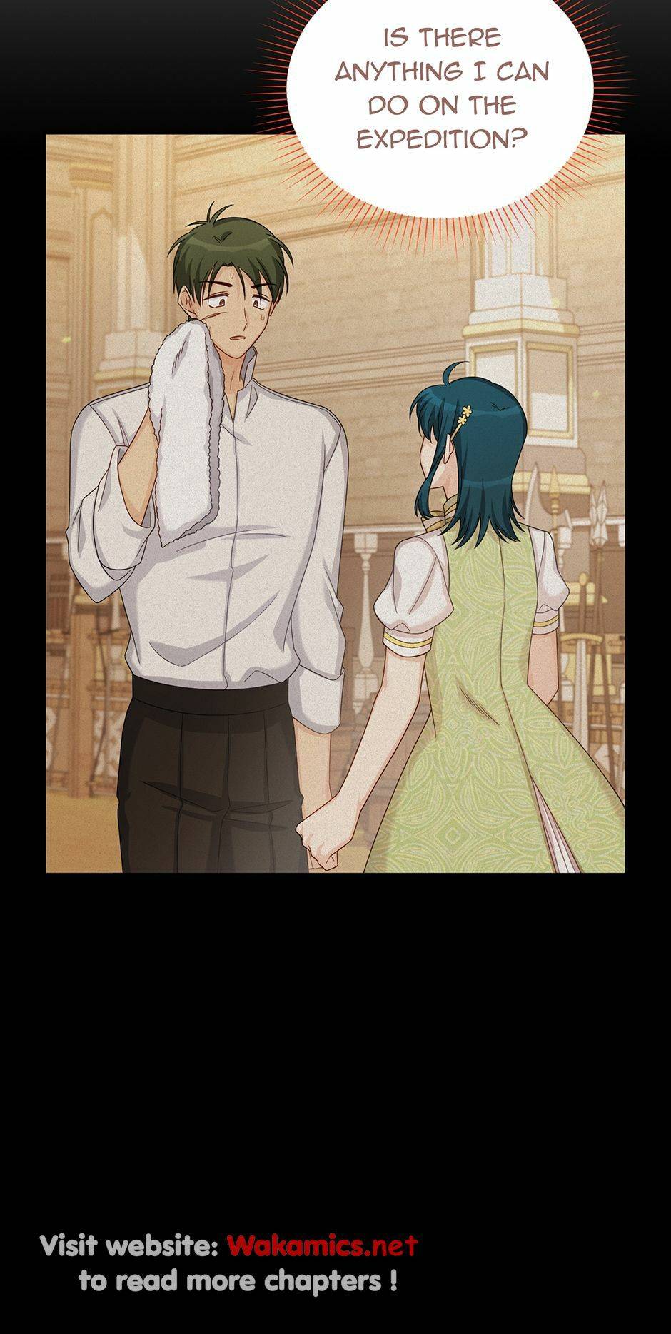 Page 97 of Chapter 74