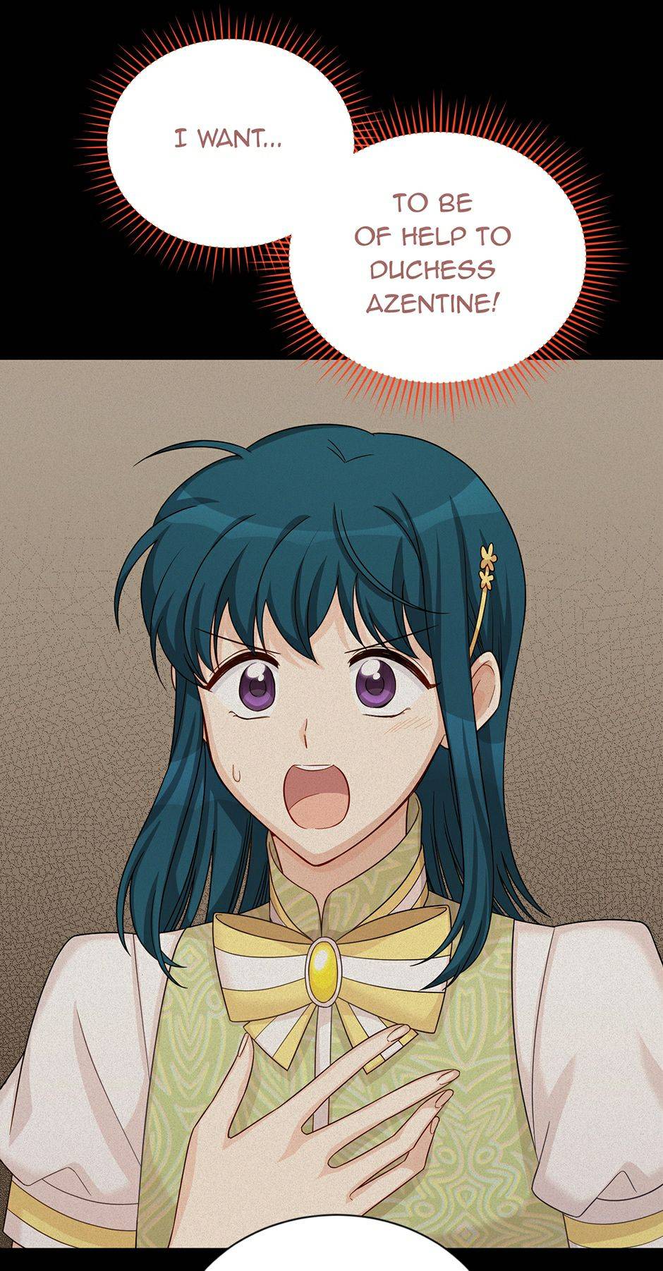 Page 98 of Chapter 74