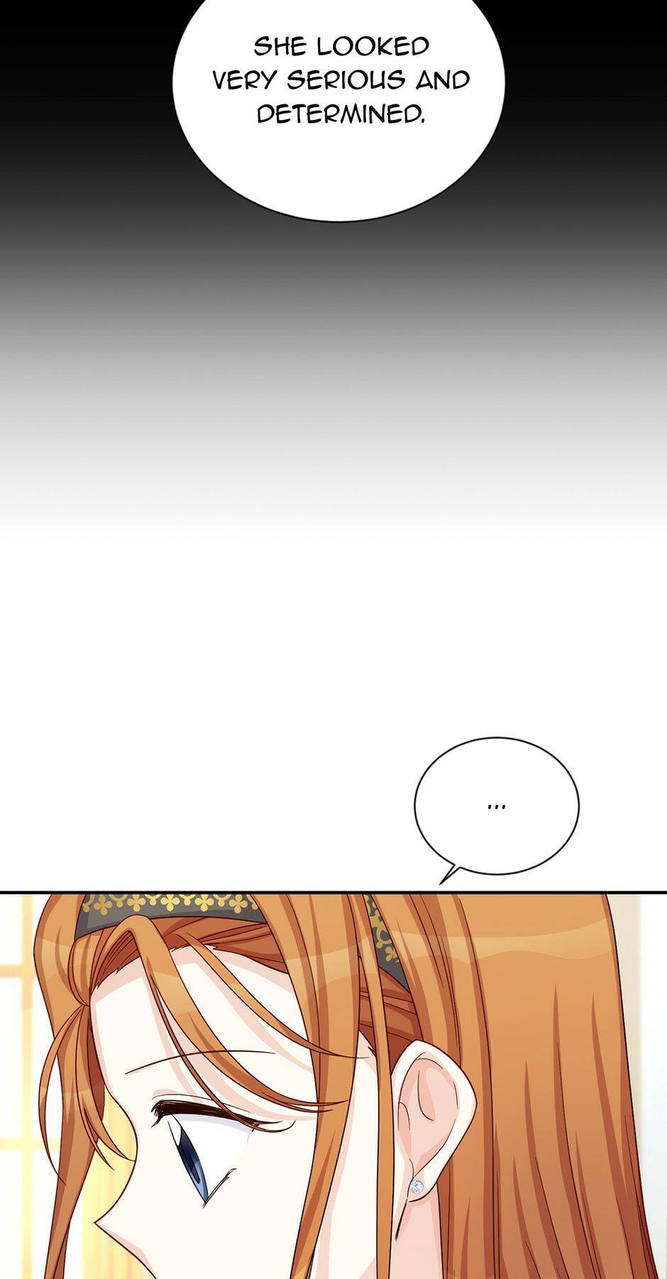 Page 99 of Chapter 74