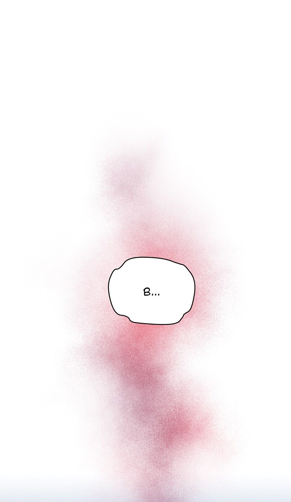 Page 1 of Chapter 75