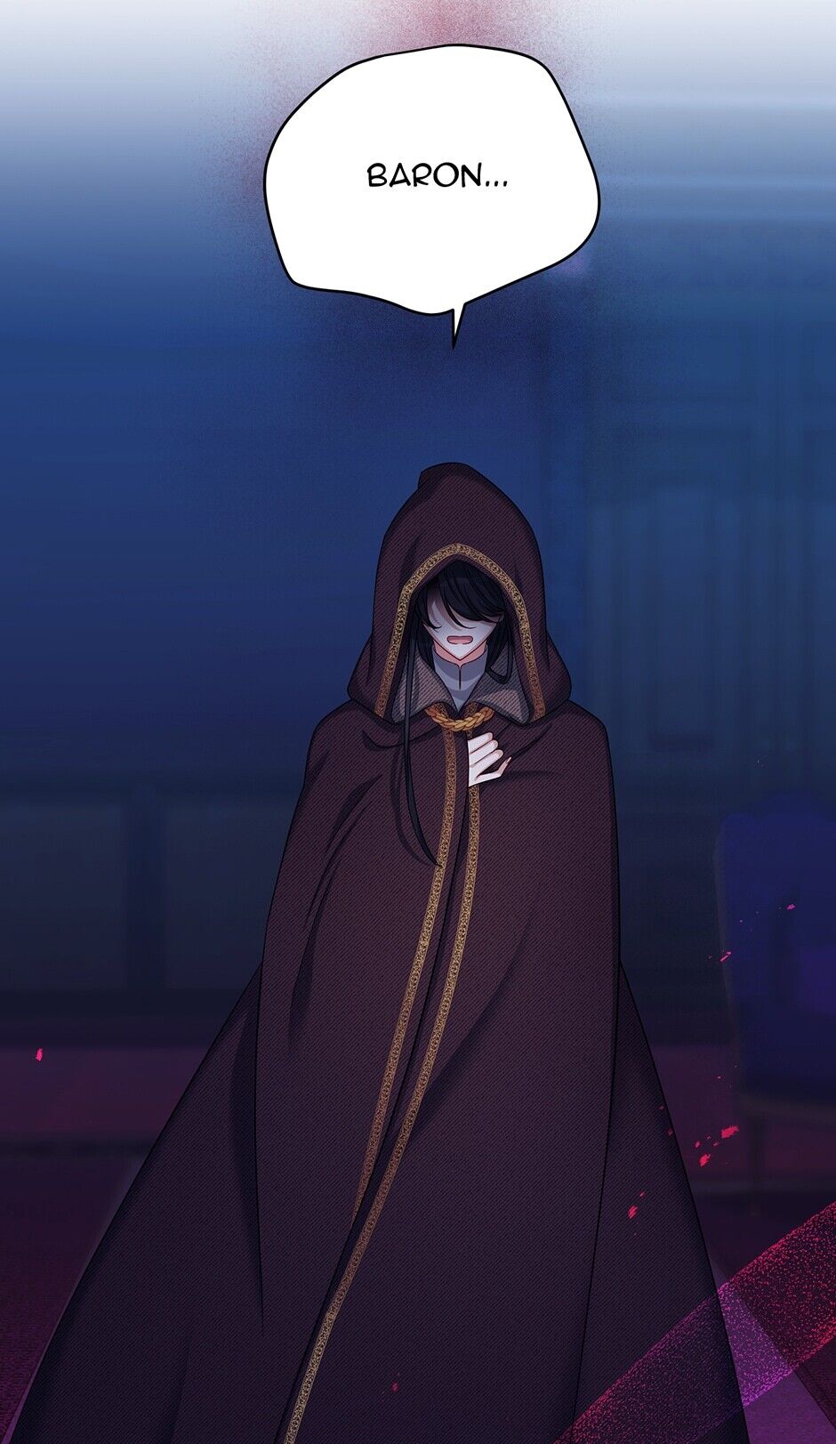 Page 2 of Chapter 75