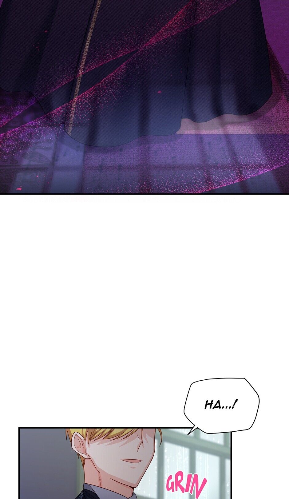 Page 3 of Chapter 75
