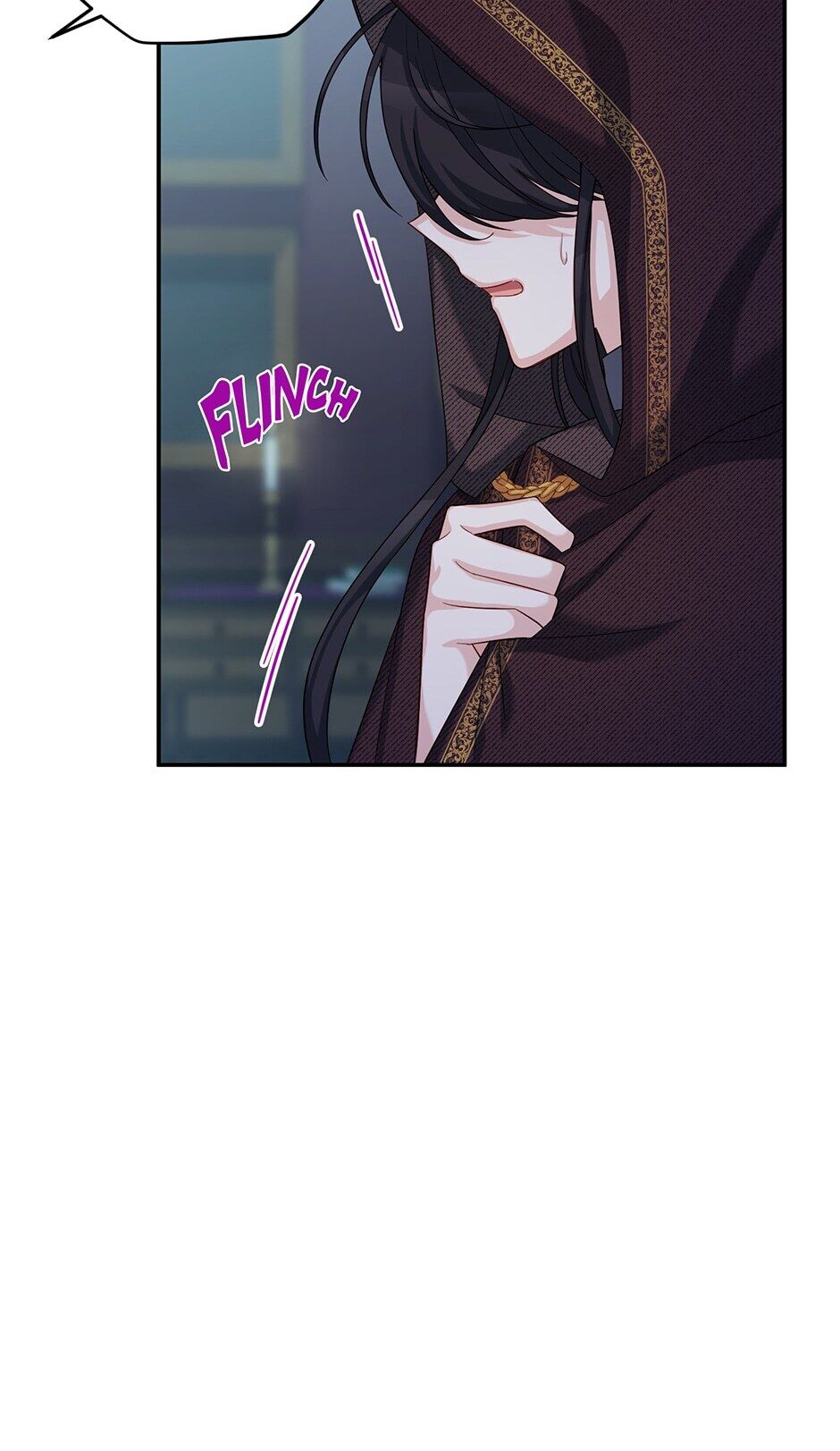 Page 5 of Chapter 75