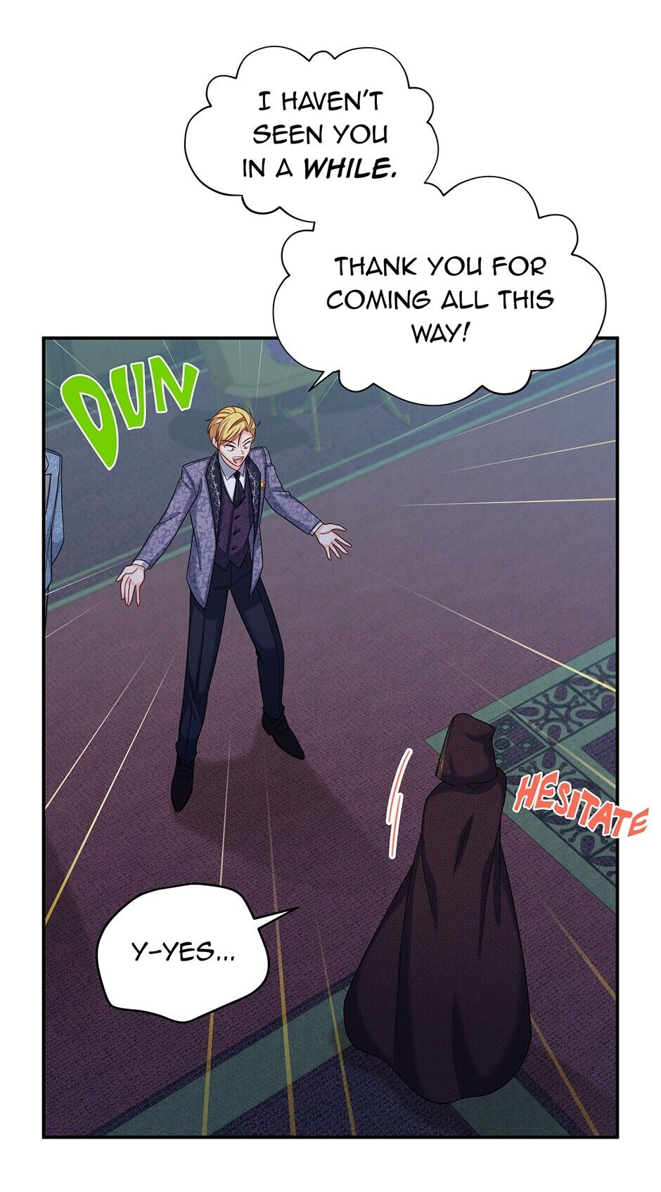 Page 6 of Chapter 75