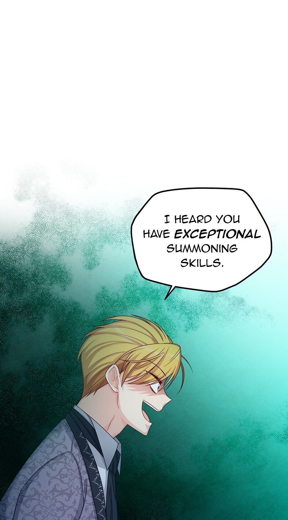 Page 7 of Chapter 75
