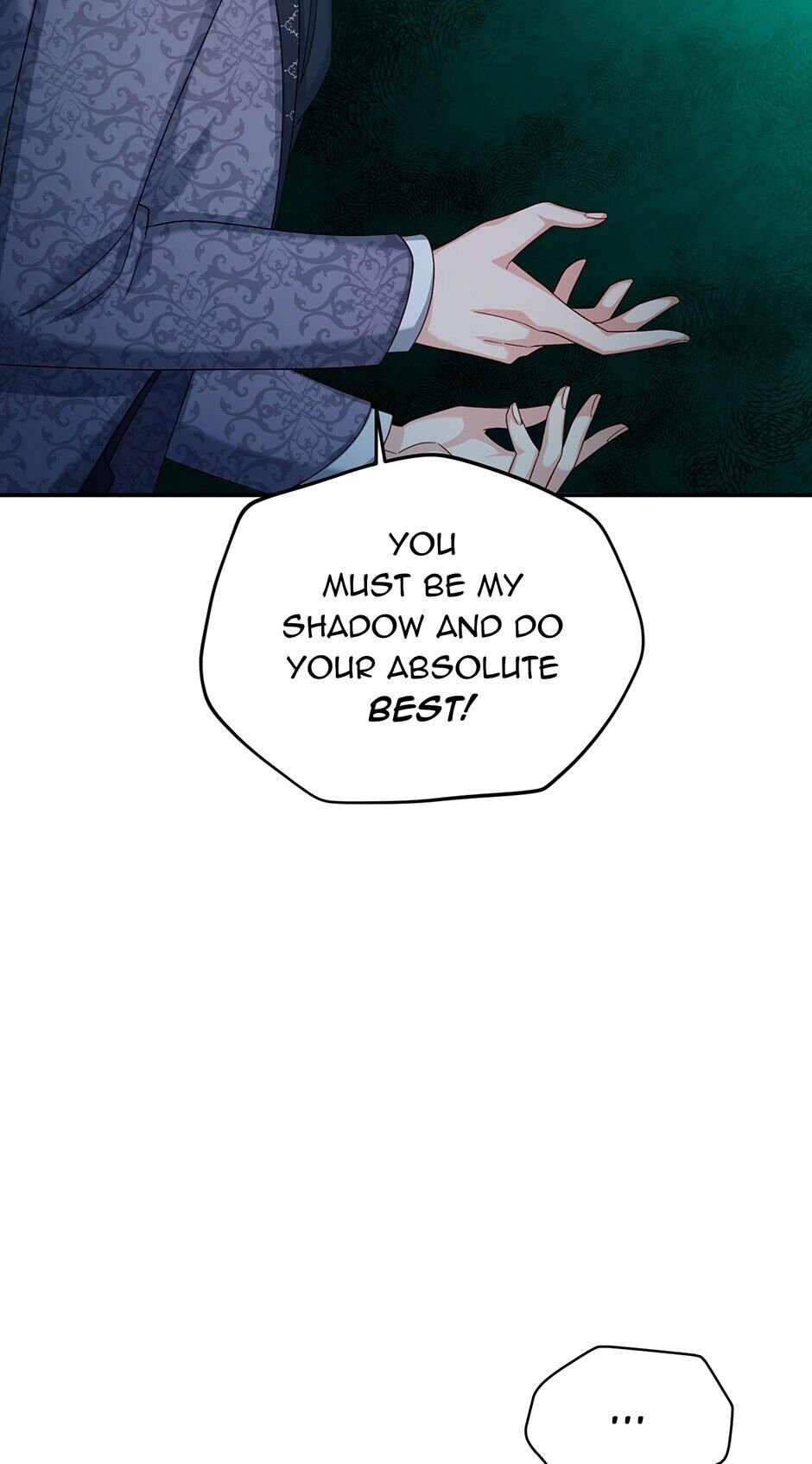 Page 8 of Chapter 75