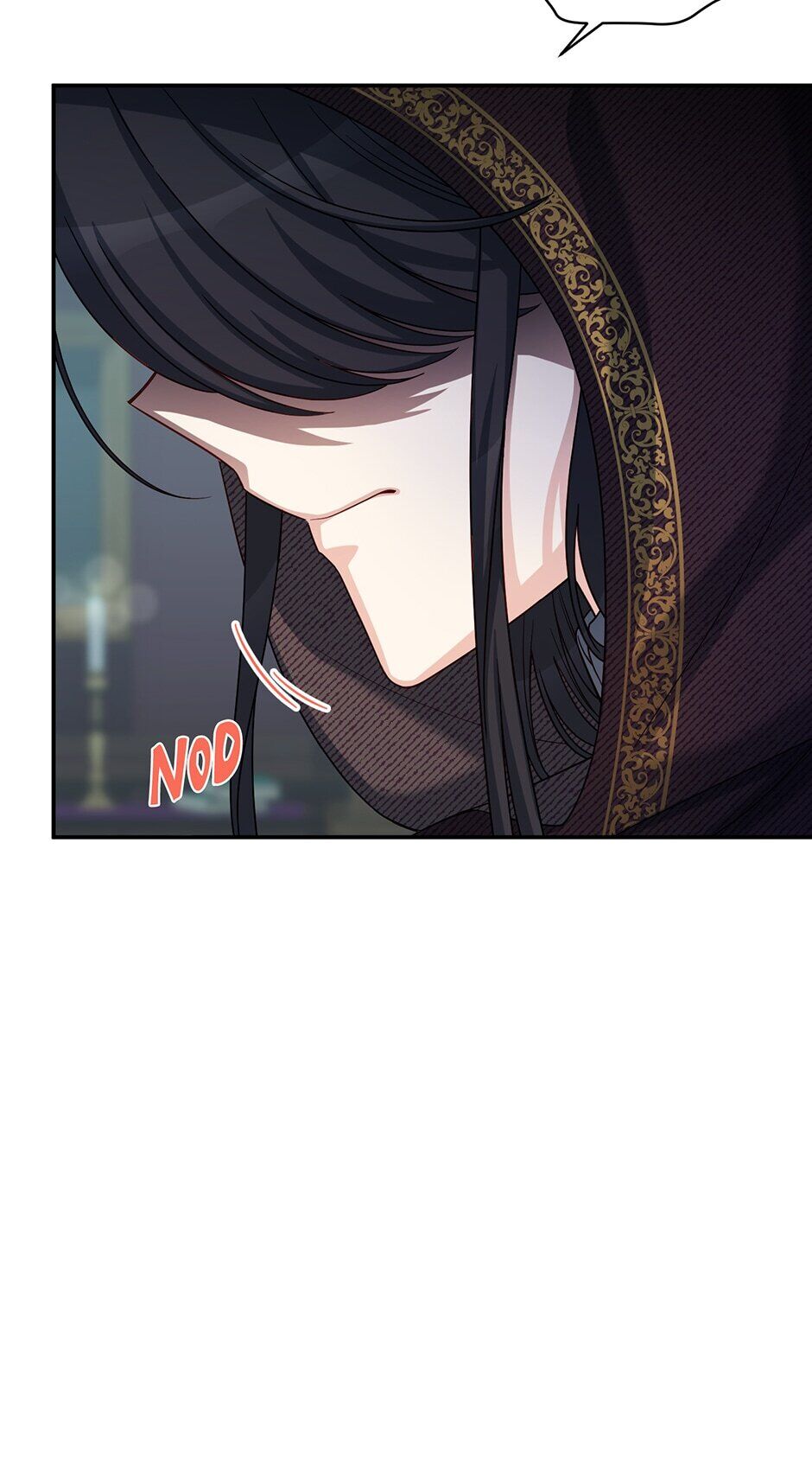 Page 9 of Chapter 75