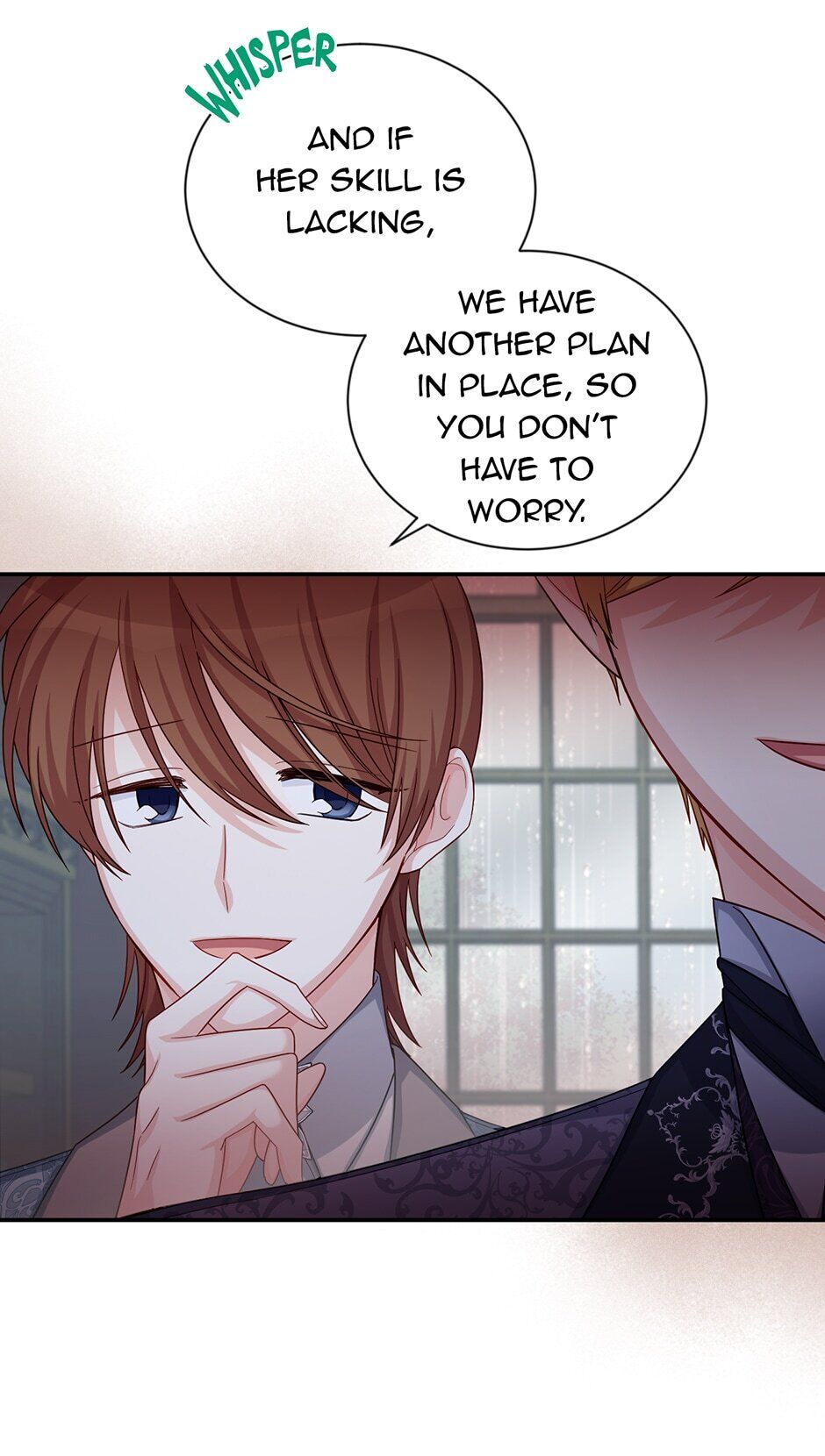Page 10 of Chapter 75