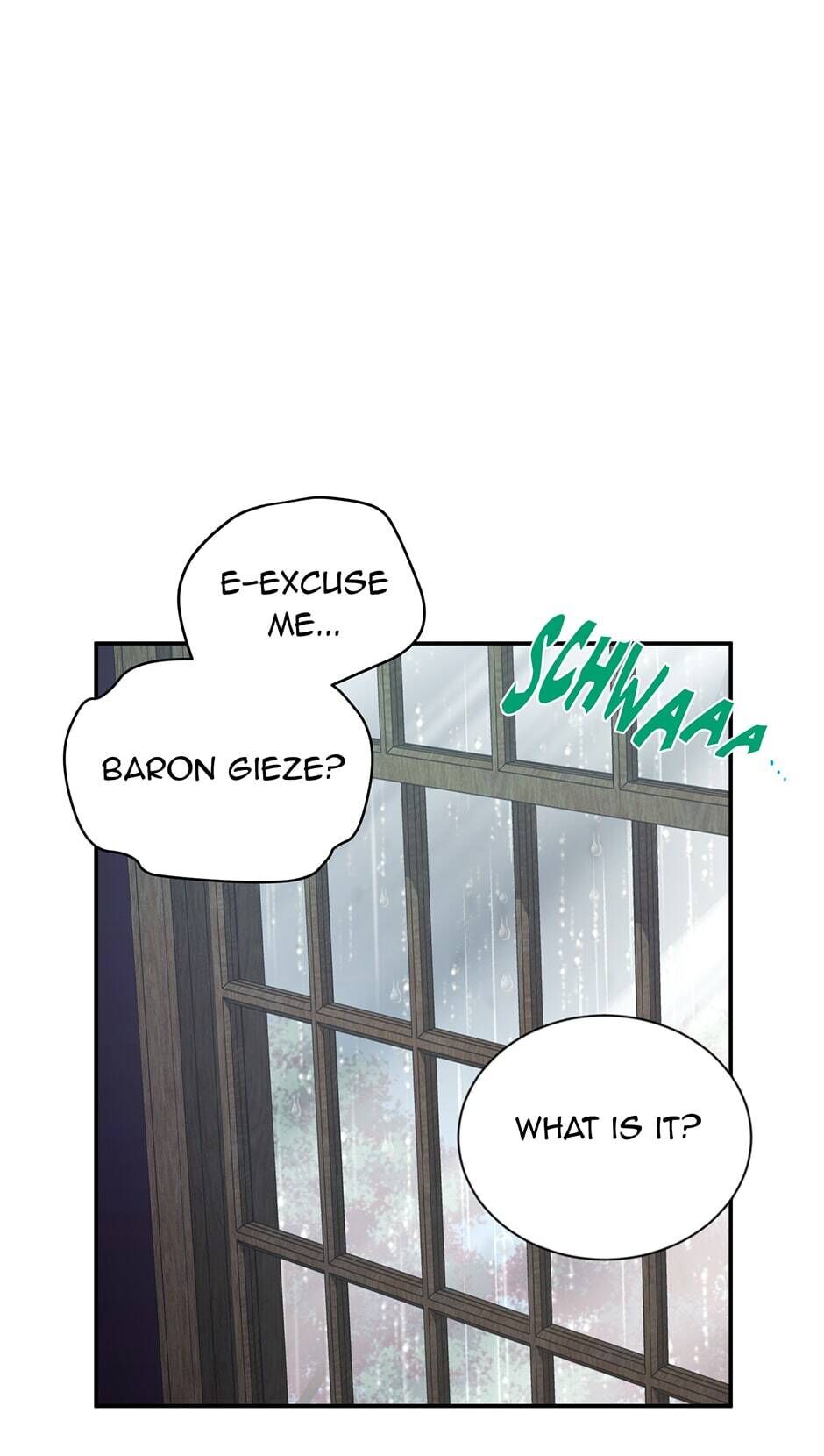 Page 11 of Chapter 75