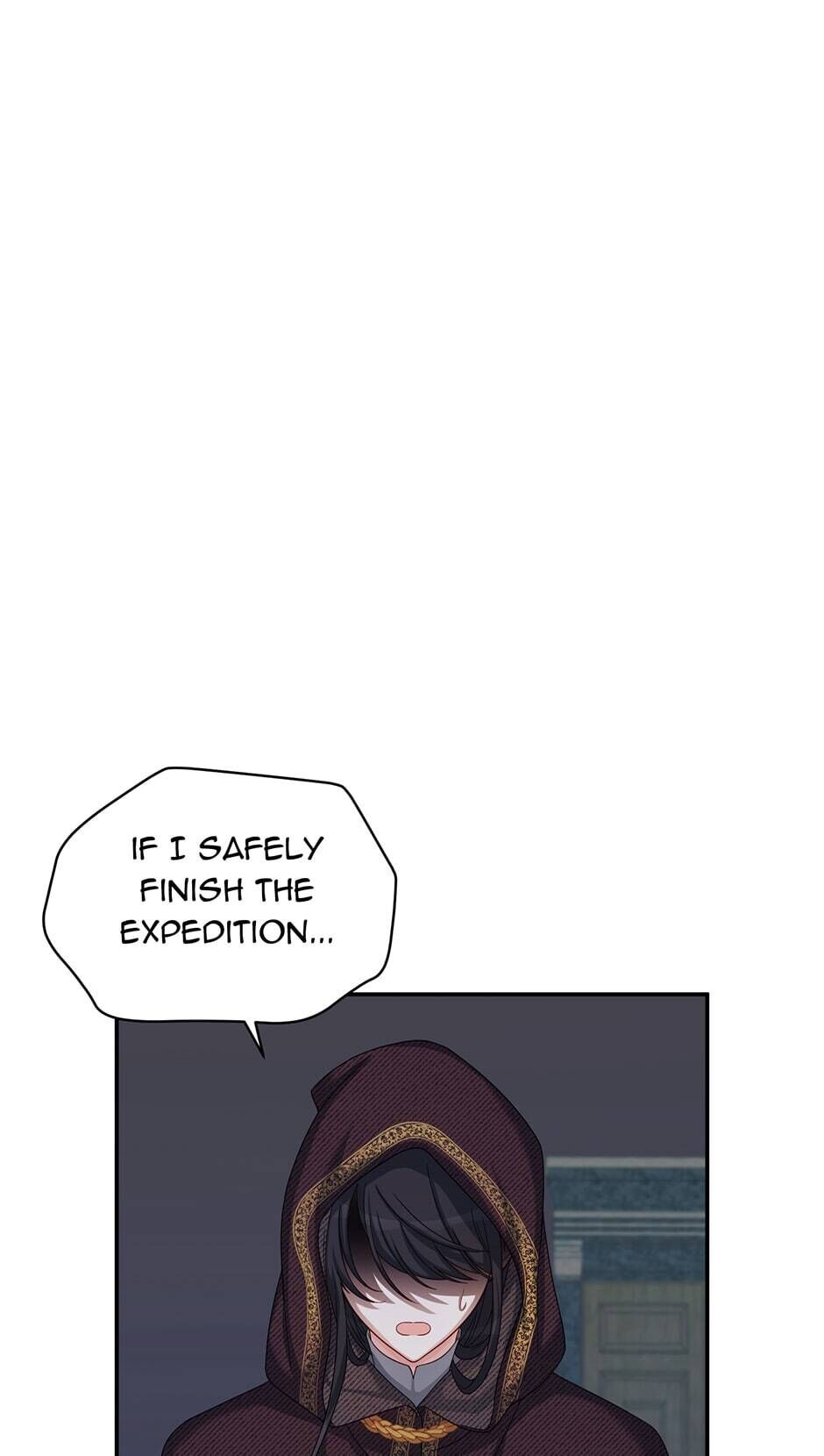 Page 12 of Chapter 75