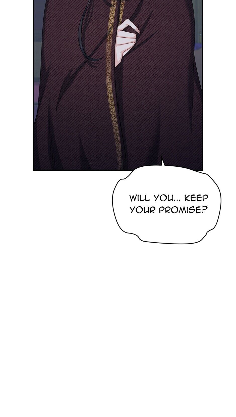 Page 13 of Chapter 75