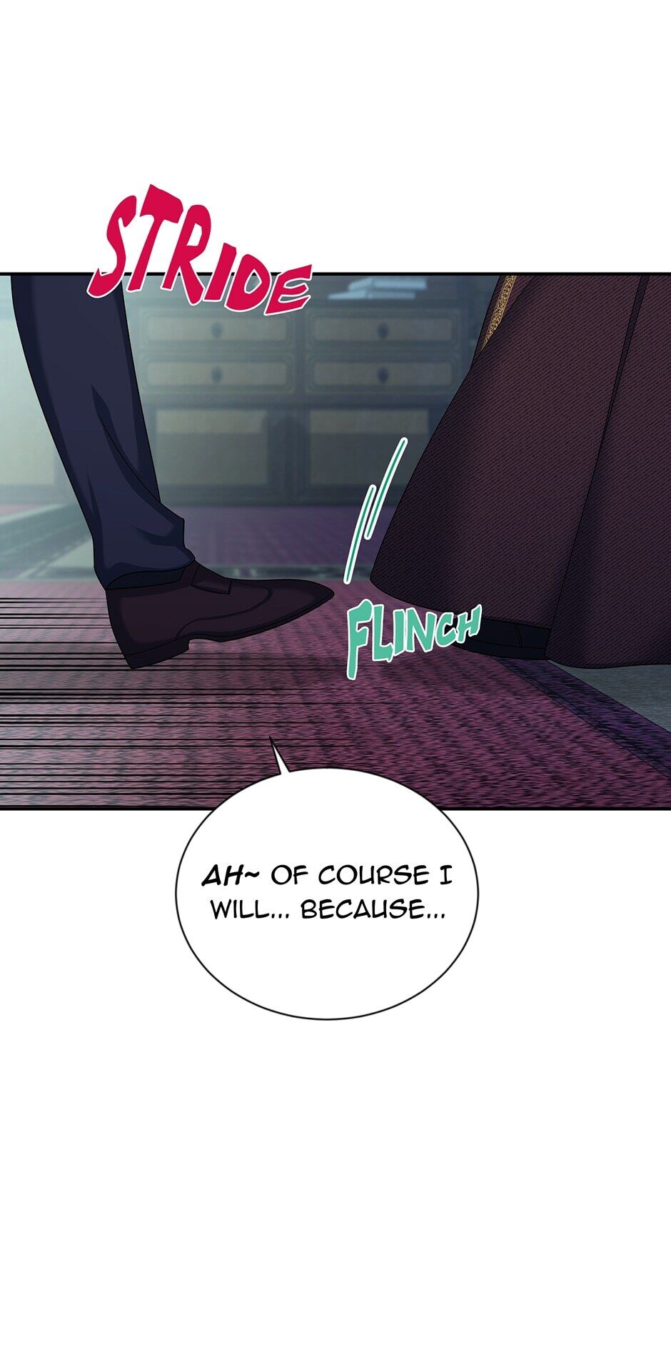 Page 14 of Chapter 75