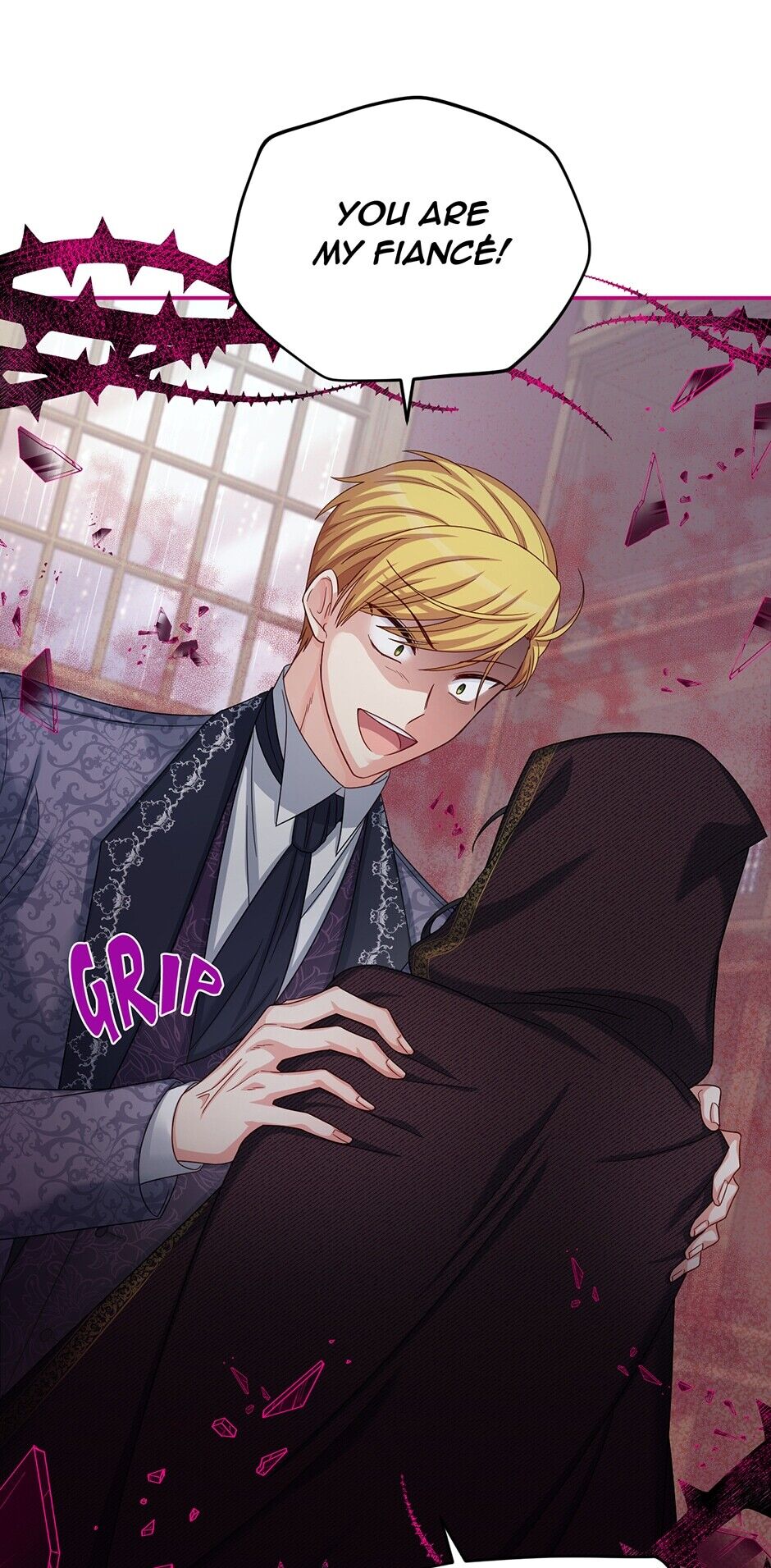 Page 15 of Chapter 75
