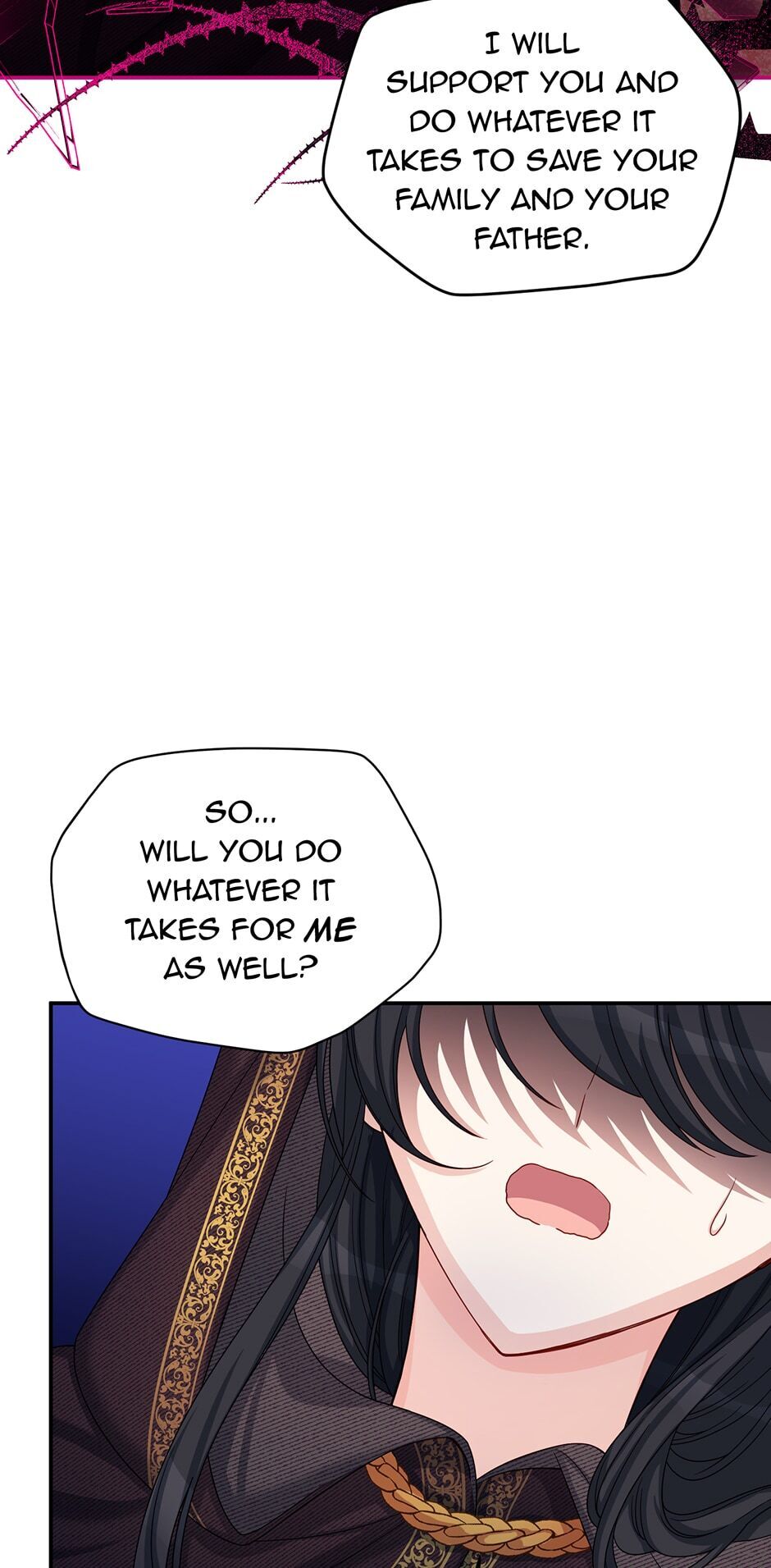 Page 16 of Chapter 75