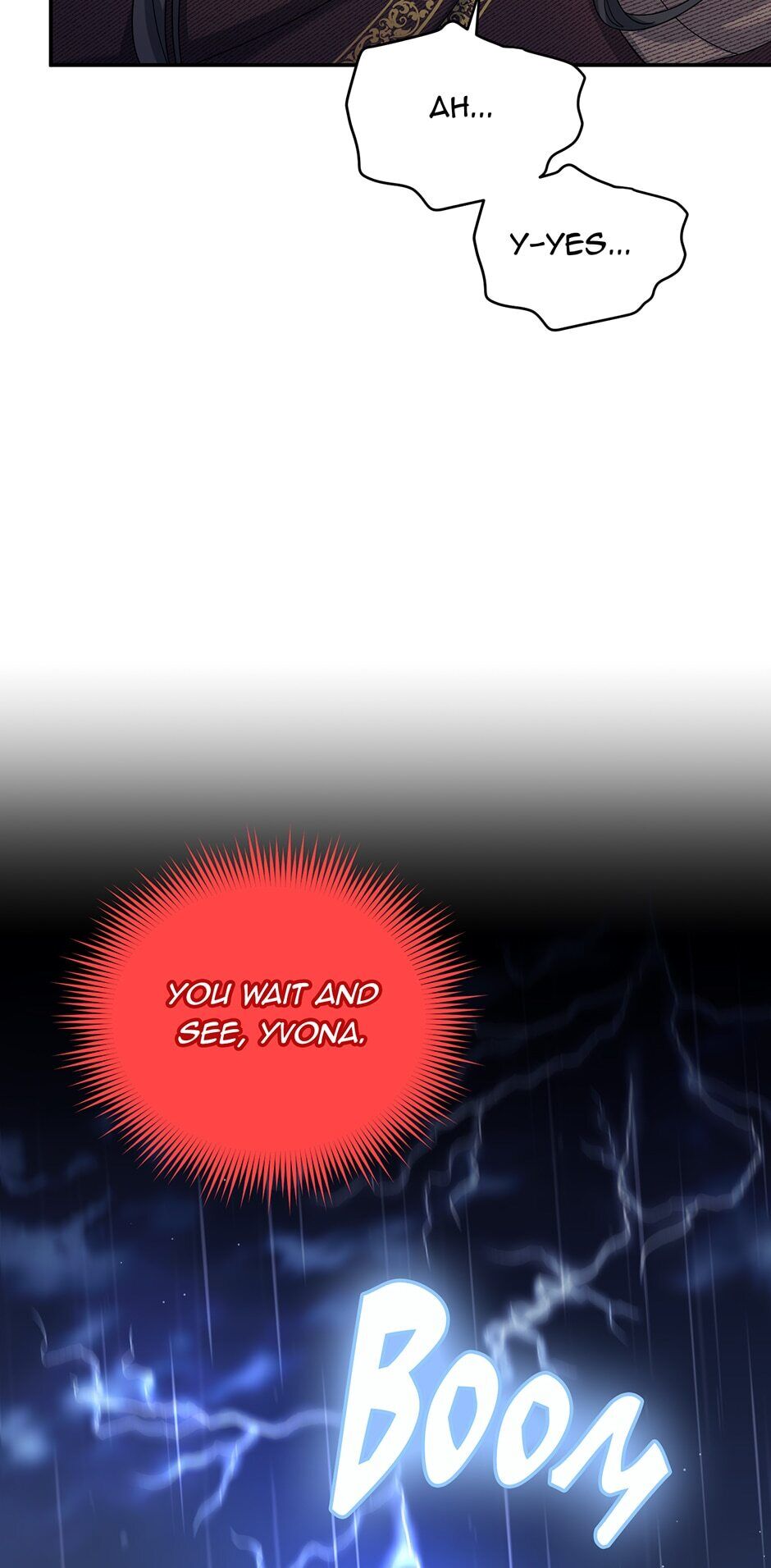 Page 17 of Chapter 75