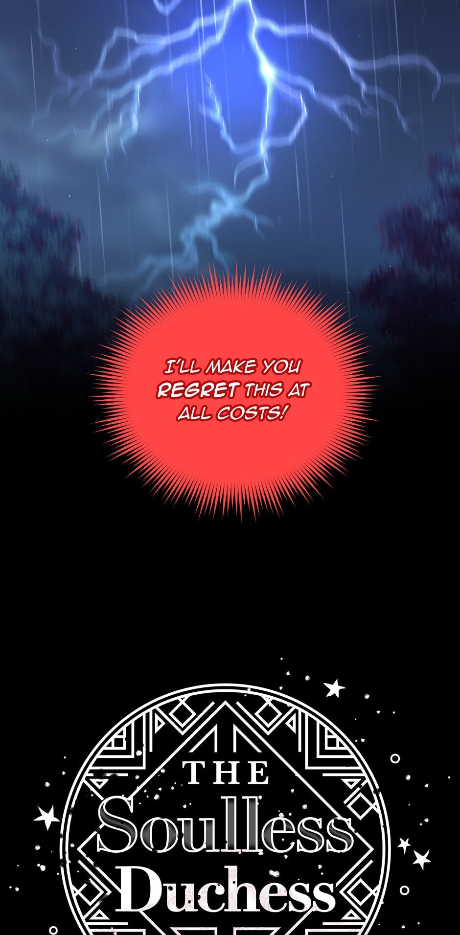 Page 18 of Chapter 75