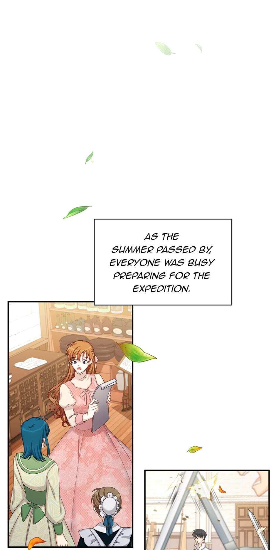 Page 20 of Chapter 75