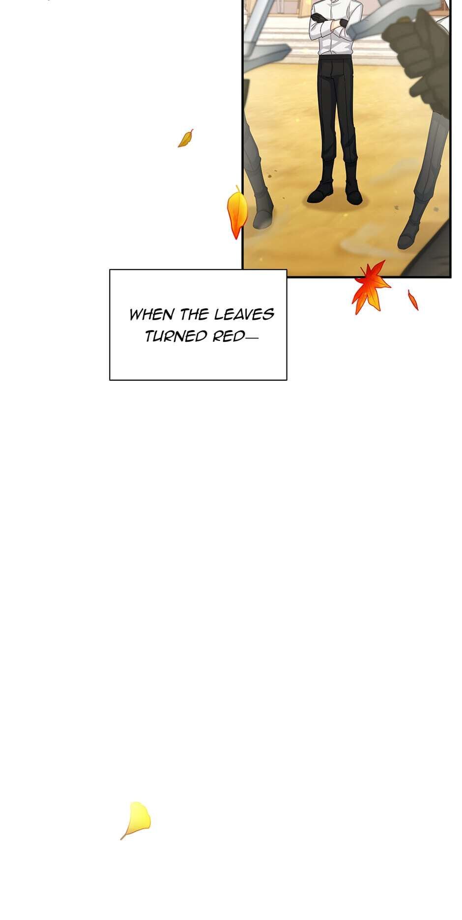 Page 21 of Chapter 75
