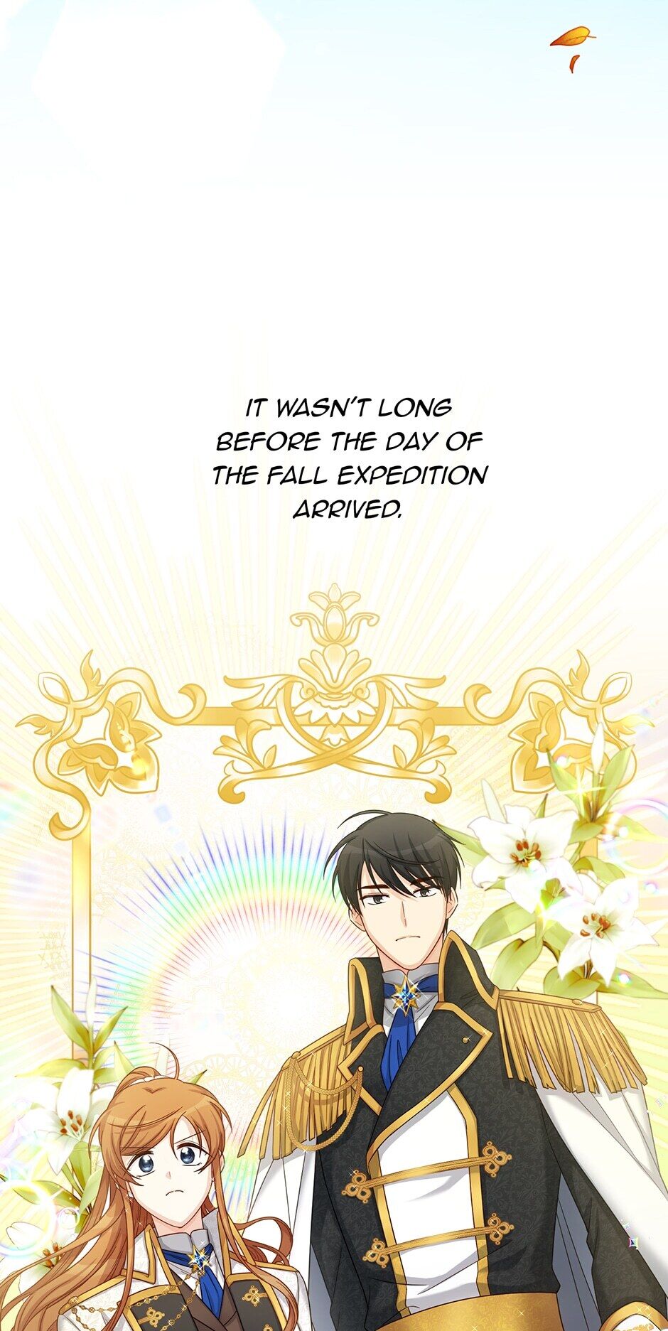 Page 23 of Chapter 75