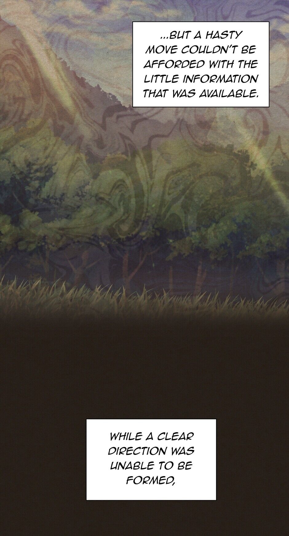 Page 26 of Chapter 75