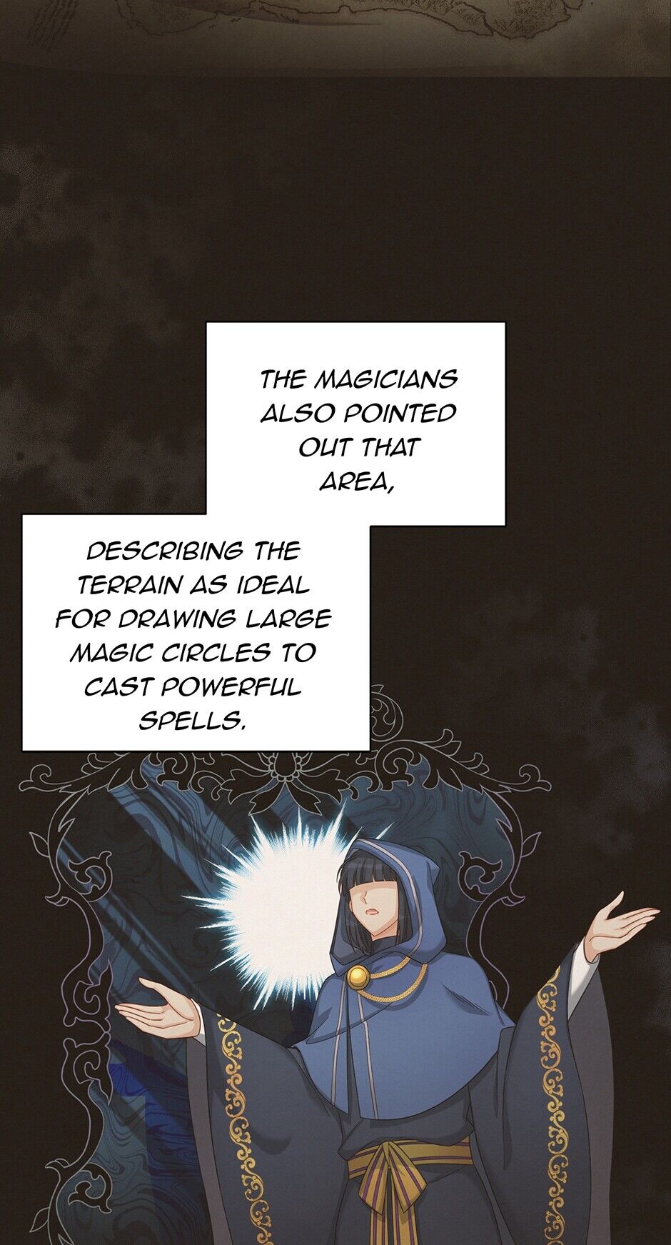Page 28 of Chapter 75
