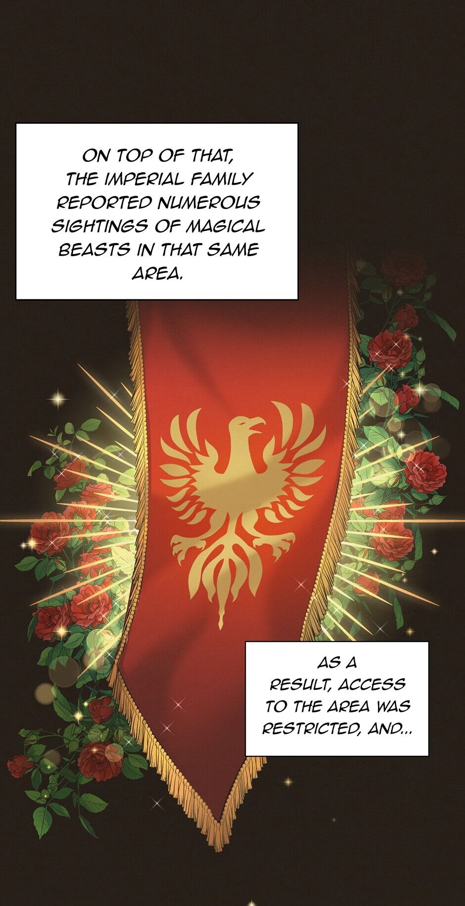 Page 30 of Chapter 75