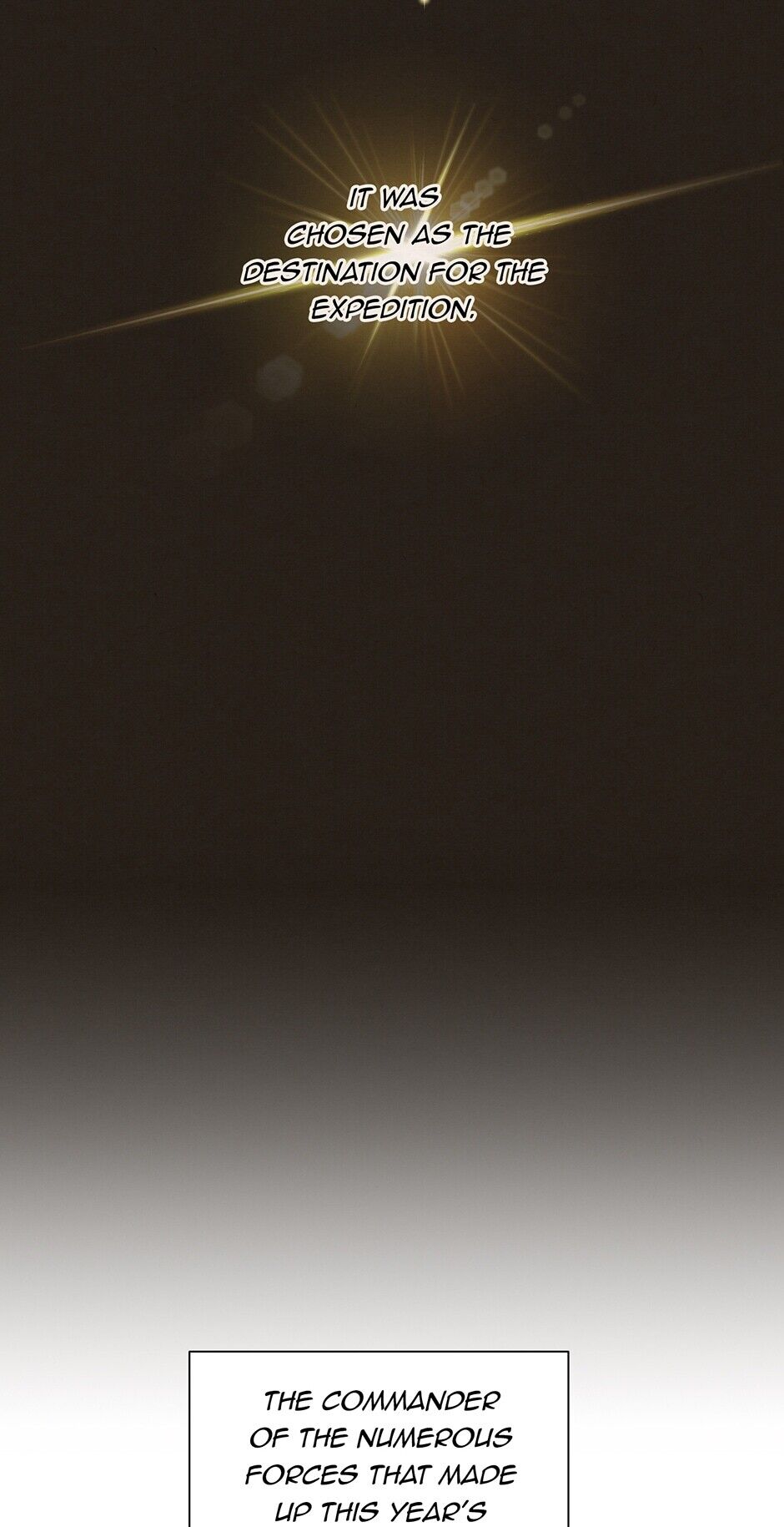 Page 31 of Chapter 75