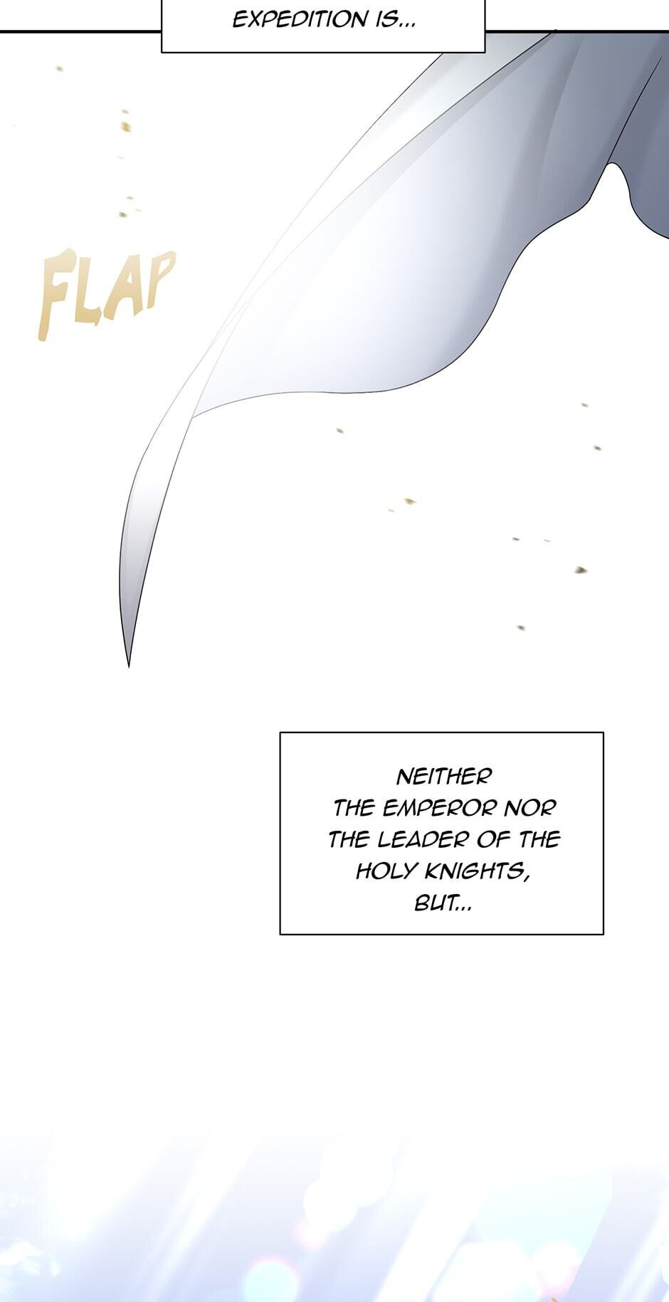Page 32 of Chapter 75