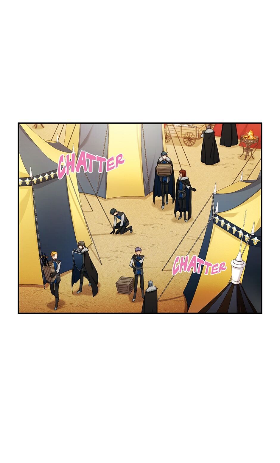 Page 35 of Chapter 75