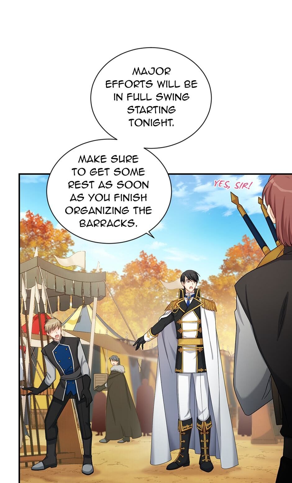 Page 36 of Chapter 75