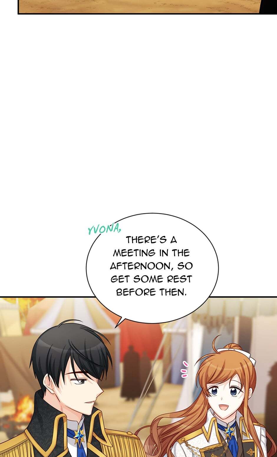 Page 37 of Chapter 75