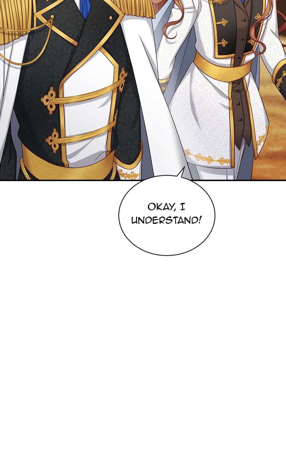 Page 38 of Chapter 75
