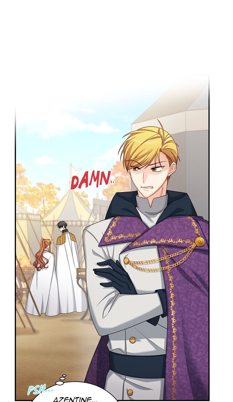 Page 39 of Chapter 75
