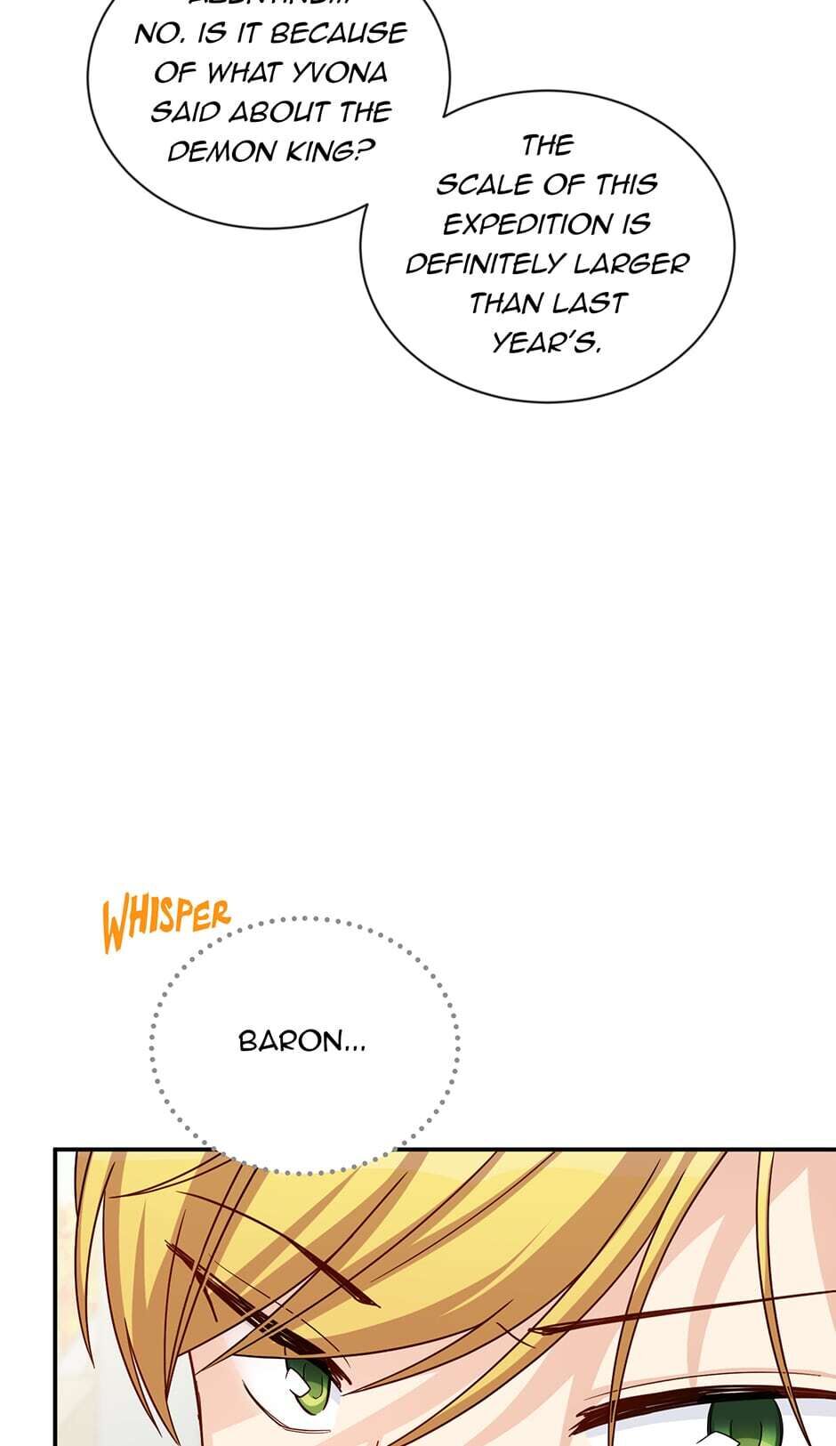Page 40 of Chapter 75